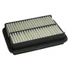 Op Parts Air Filter, 12851033 12851033